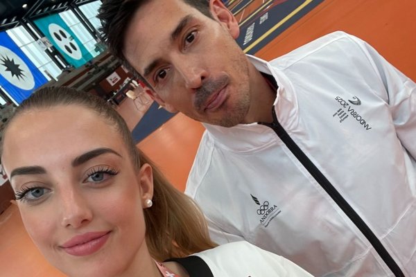 /tmp/178337_Foto 8-9-25, 19 57 07 (4).jpg